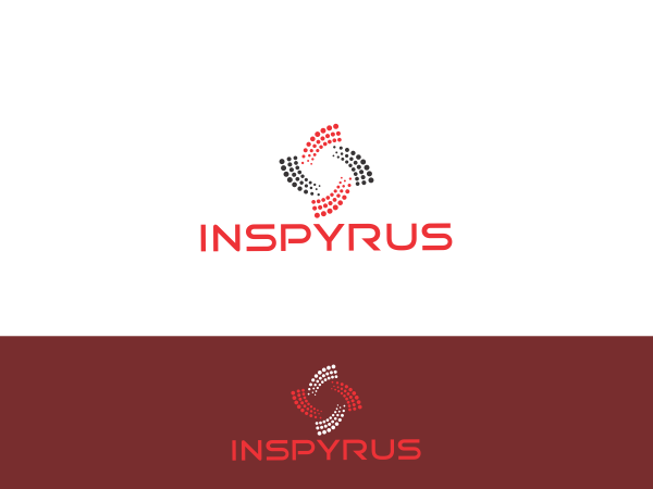 Diseño de Logo por Savitra para Inspyrus, Inc. | Diseño #2235012