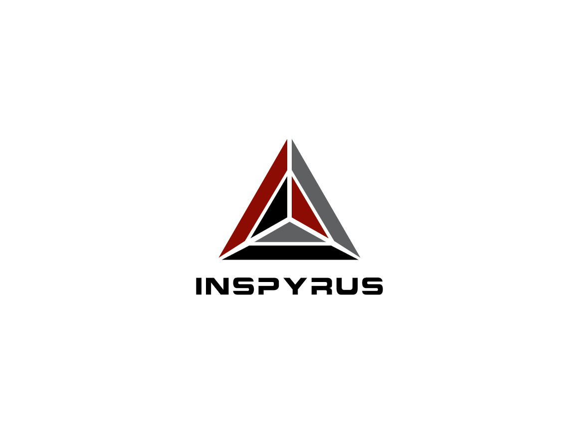 Design de Logo par shadez pour Inspyrus, Inc. | Design #2240319