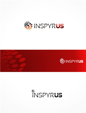 Design de Logo par gray mind pour Inspyrus, Inc. | Design #2286863