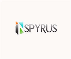 Logo Design by polj designs