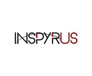 Logo Design by Dreemlan Design for Inspyrus, Inc. | Design: #2238149