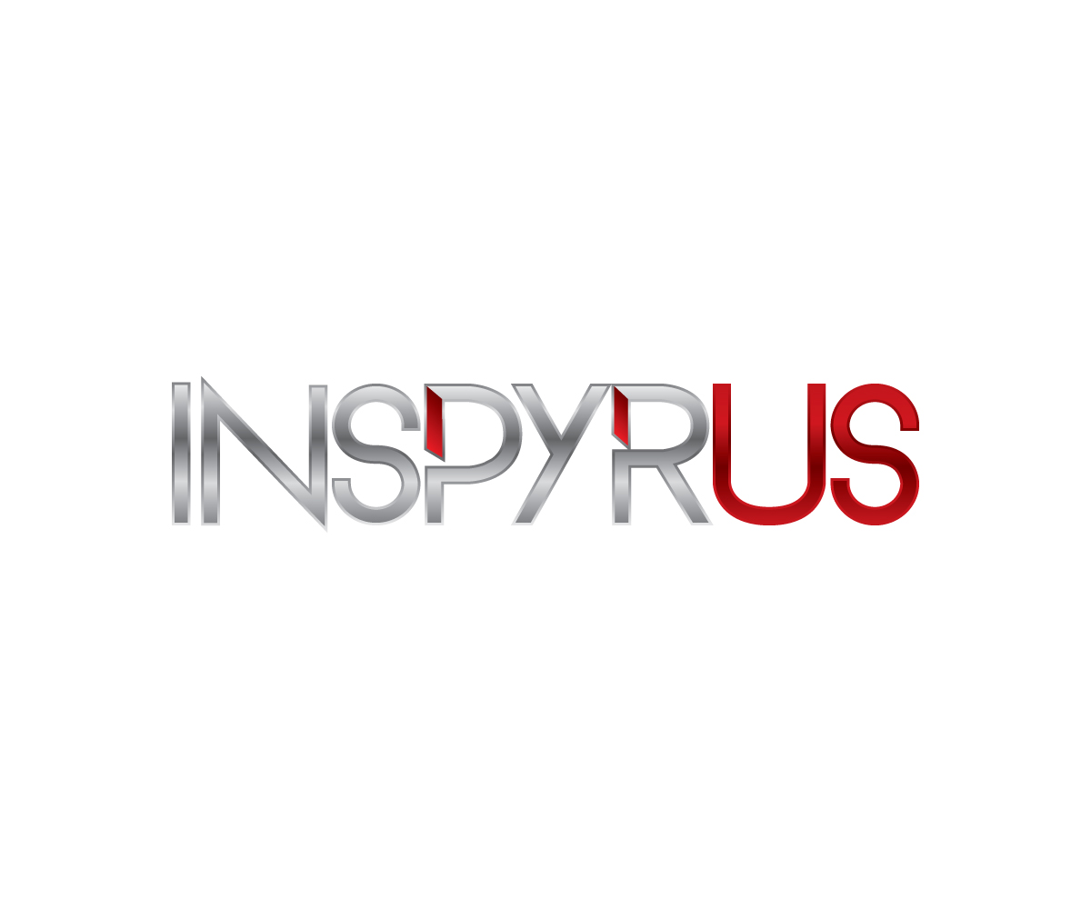 Design de Logo par Dreemlan Design pour Inspyrus, Inc. | Design #2247429