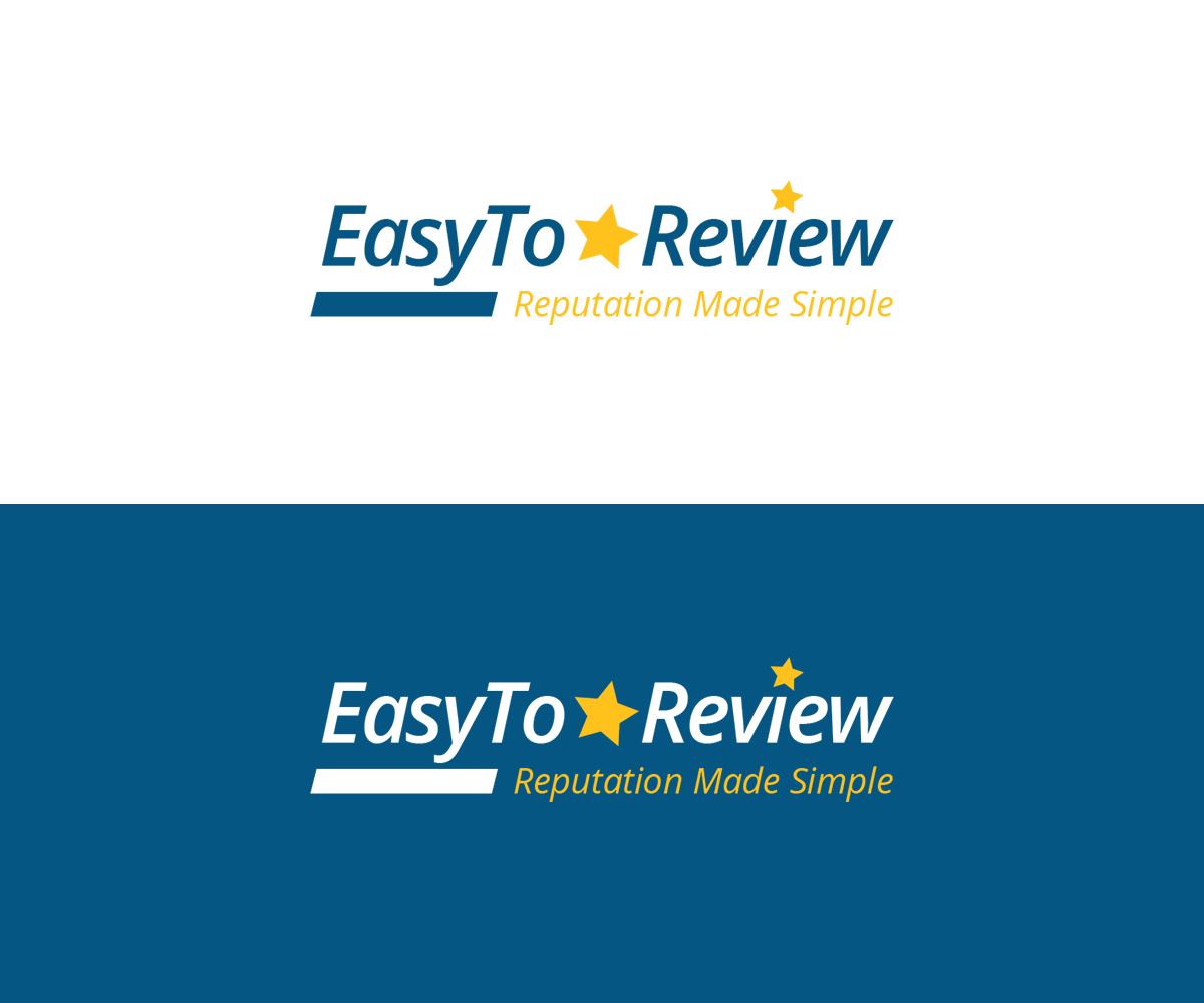 Logo Design by DEZIGN RABBIT for Ruby Moon Consulting | Design #10647694