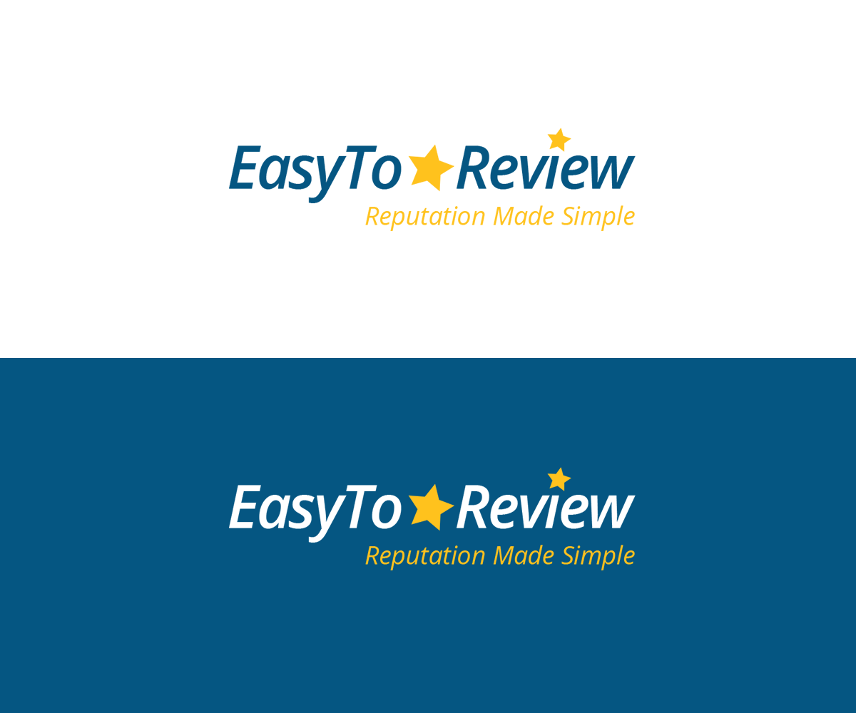 Logo-Design von DEZIGN RABBIT für Ruby Moon Consulting | Design #10647734