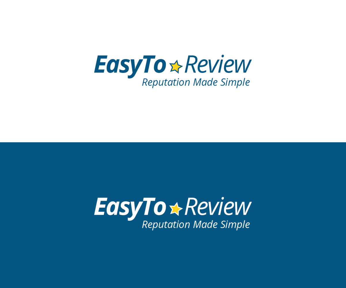 Logo Design by DEZIGN RABBIT for Ruby Moon Consulting | Design #10647859