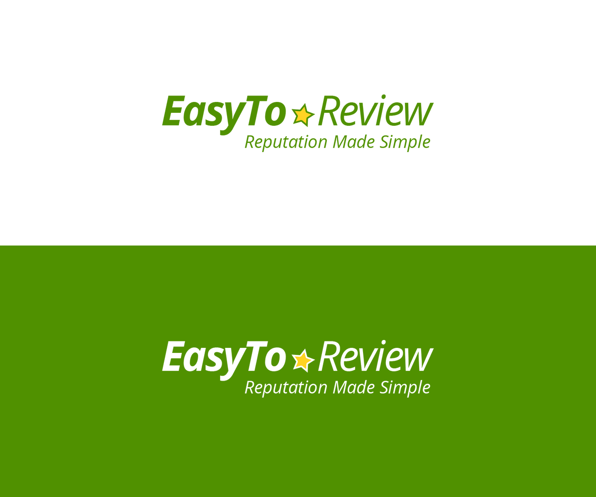 Logo Design by DEZIGN RABBIT for Ruby Moon Consulting | Design #10647861