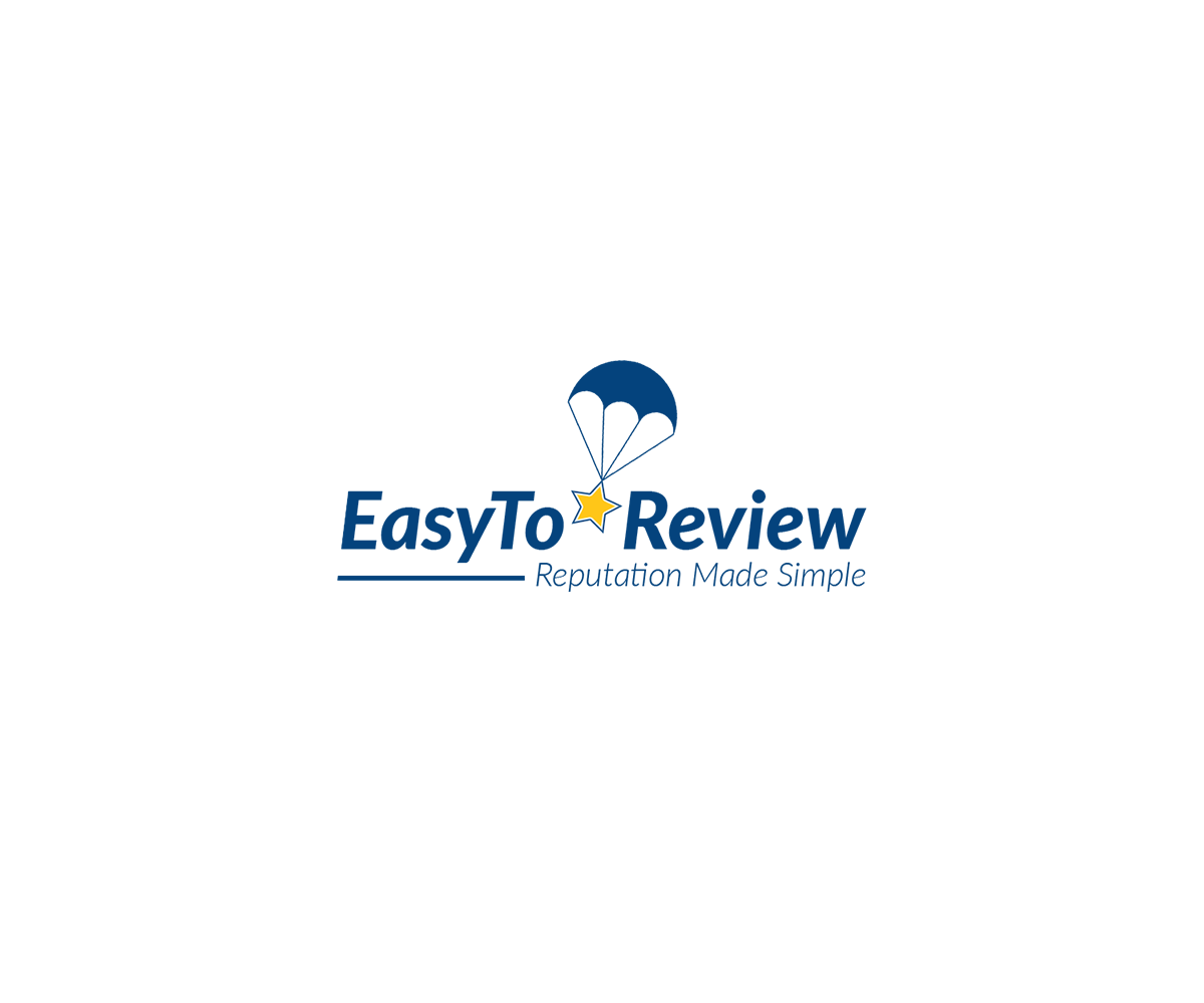 Logo-Design von DEZIGN RABBIT für Ruby Moon Consulting | Design #10656876