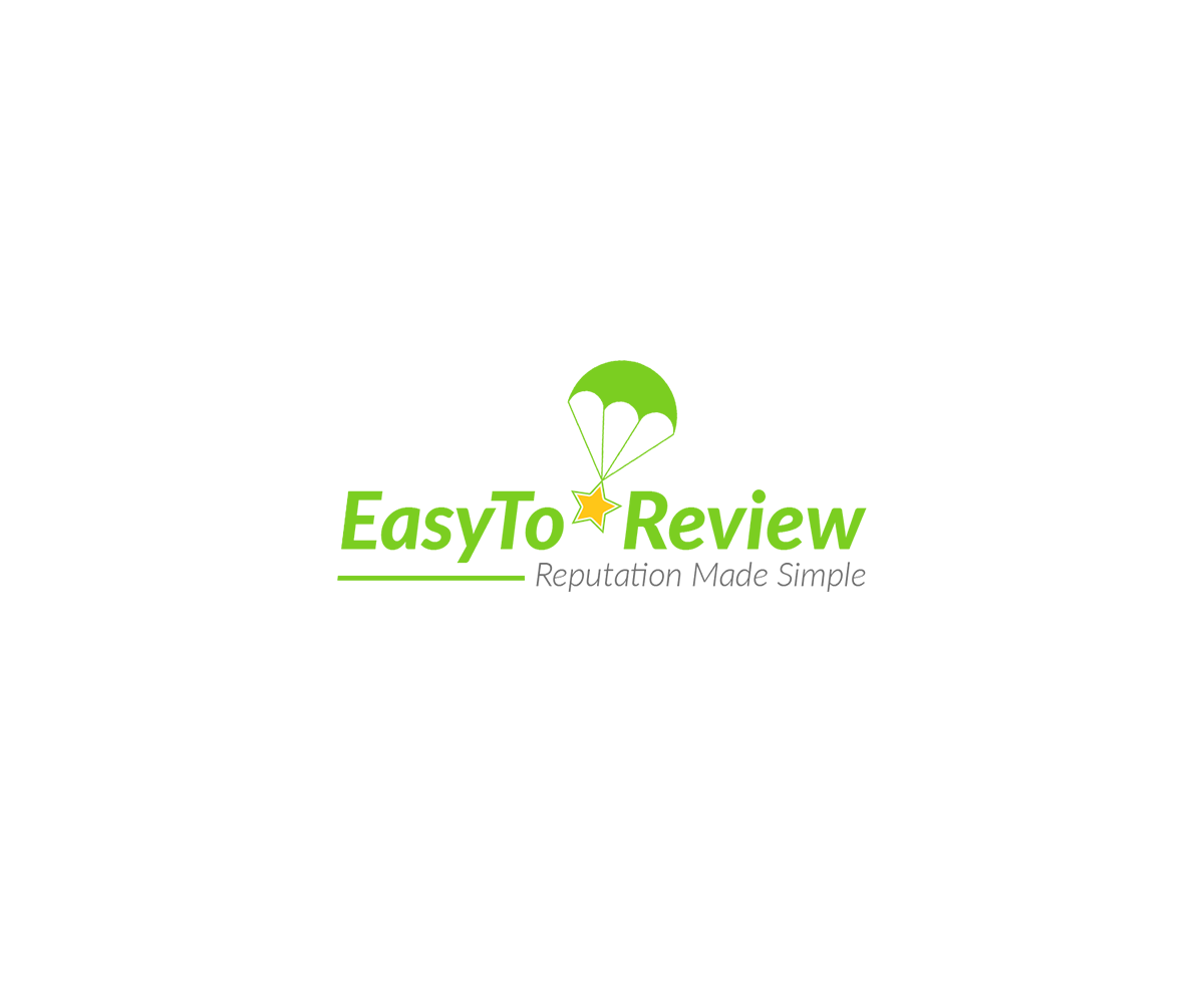 Logo-Design von DEZIGN RABBIT für Ruby Moon Consulting | Design #10656878