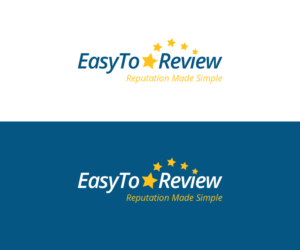 Logo Design by DEZIGN RABBIT