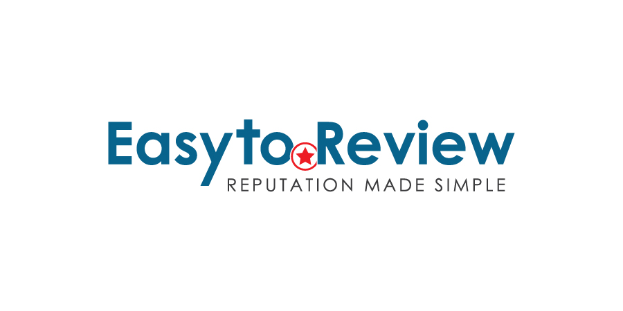 Logo-Design von debdesign für Ruby Moon Consulting | Design #10663582