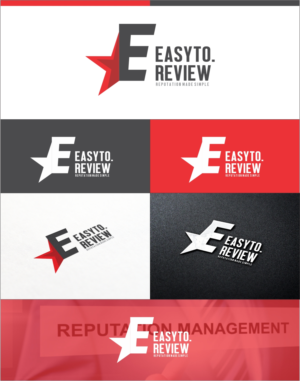 Design de Logo par DG pour Ruby Moon Consulting | Design : #10667740