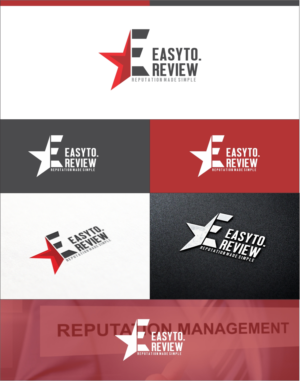 Design de Logo par DG pour Ruby Moon Consulting | Design : #10667741