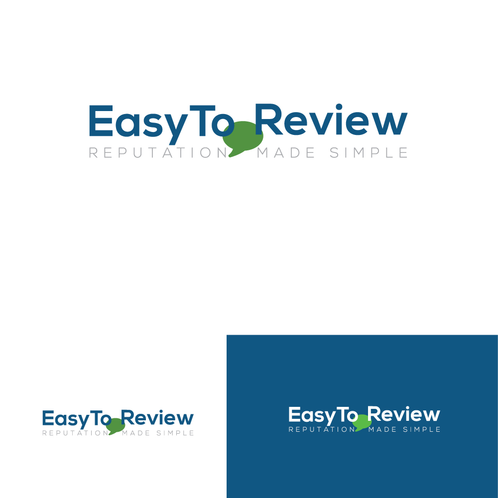 Logo-Design von Sathyakumar.G für Ruby Moon Consulting | Design #10655895