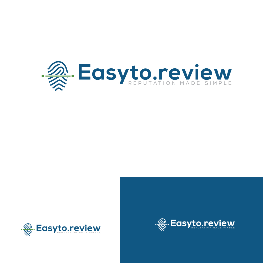 Logo Design by Sathyakumar.G for Ruby Moon Consulting | Design #10655896