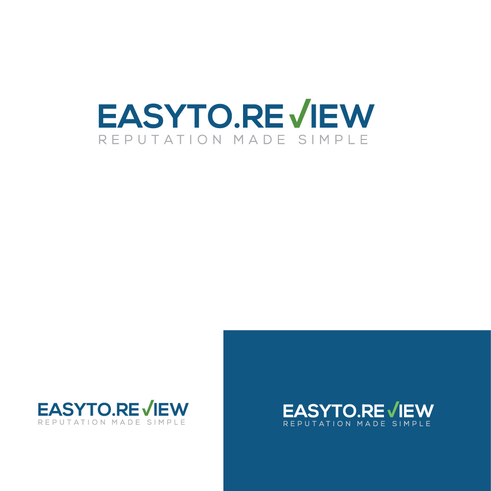 Logo-Design von Sathyakumar.G für Ruby Moon Consulting | Design #10655919