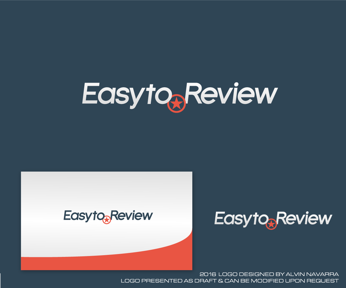Logo Design by alvinnavarra for Ruby Moon Consulting | Design #10678263