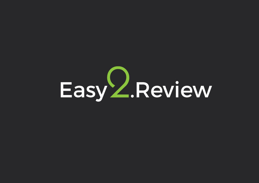 Logo Design by GreenArt for Ruby Moon Consulting | Design #10657340