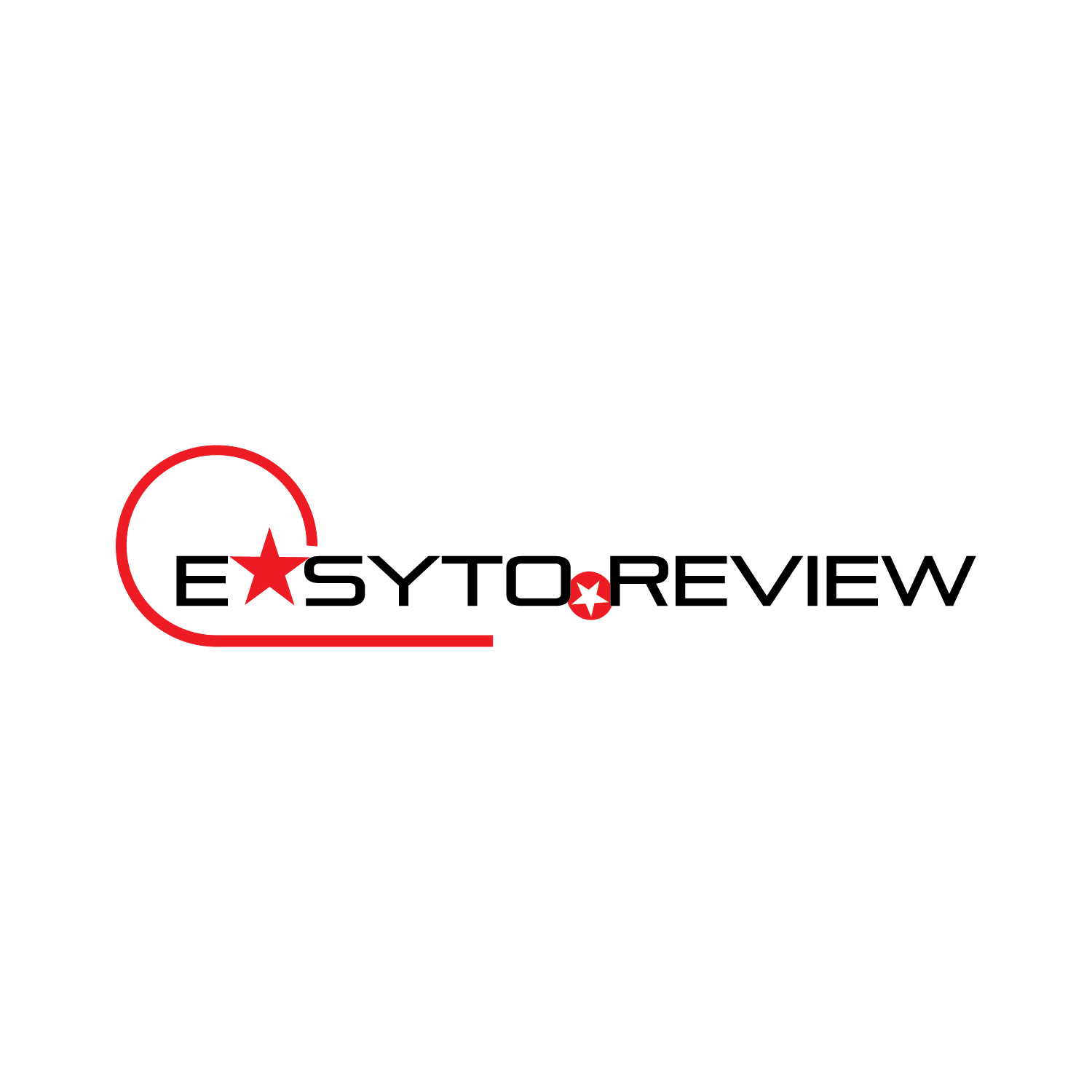 Logo Design by tranquaan for Ruby Moon Consulting | Design #10653113