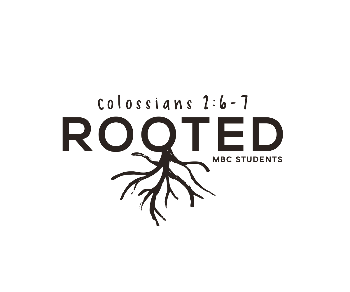 Logo Design by Anke Staphorst for this project | Design #10676532