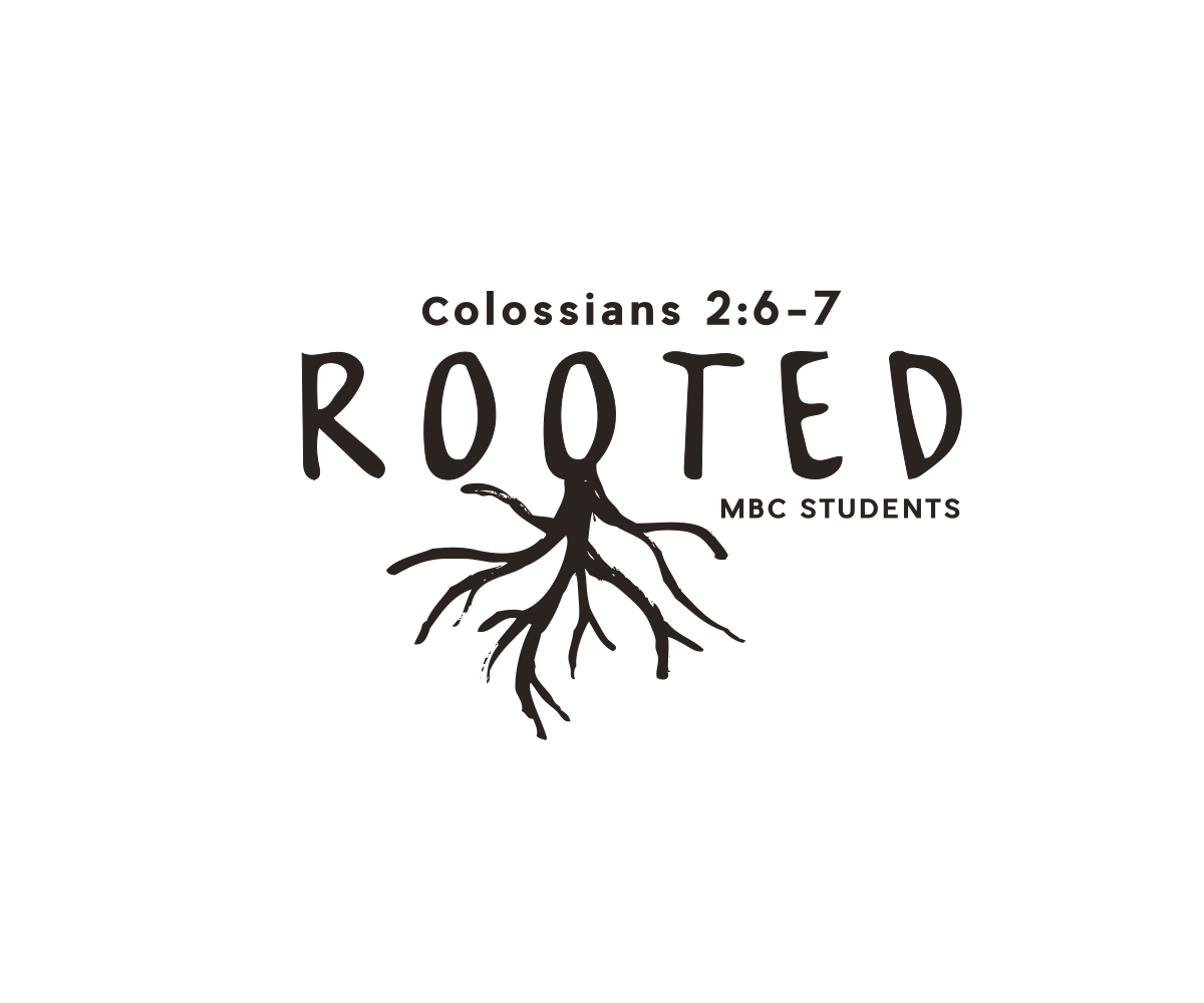 Logo Design by Anke Staphorst for this project | Design #10676533