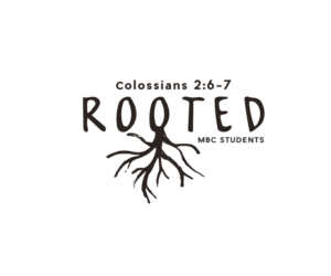 Logo Design by Anke Staphorst for this project | Design: #10676533