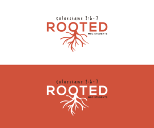 Logo Design by Anke Staphorst for this project | Design: #10676537