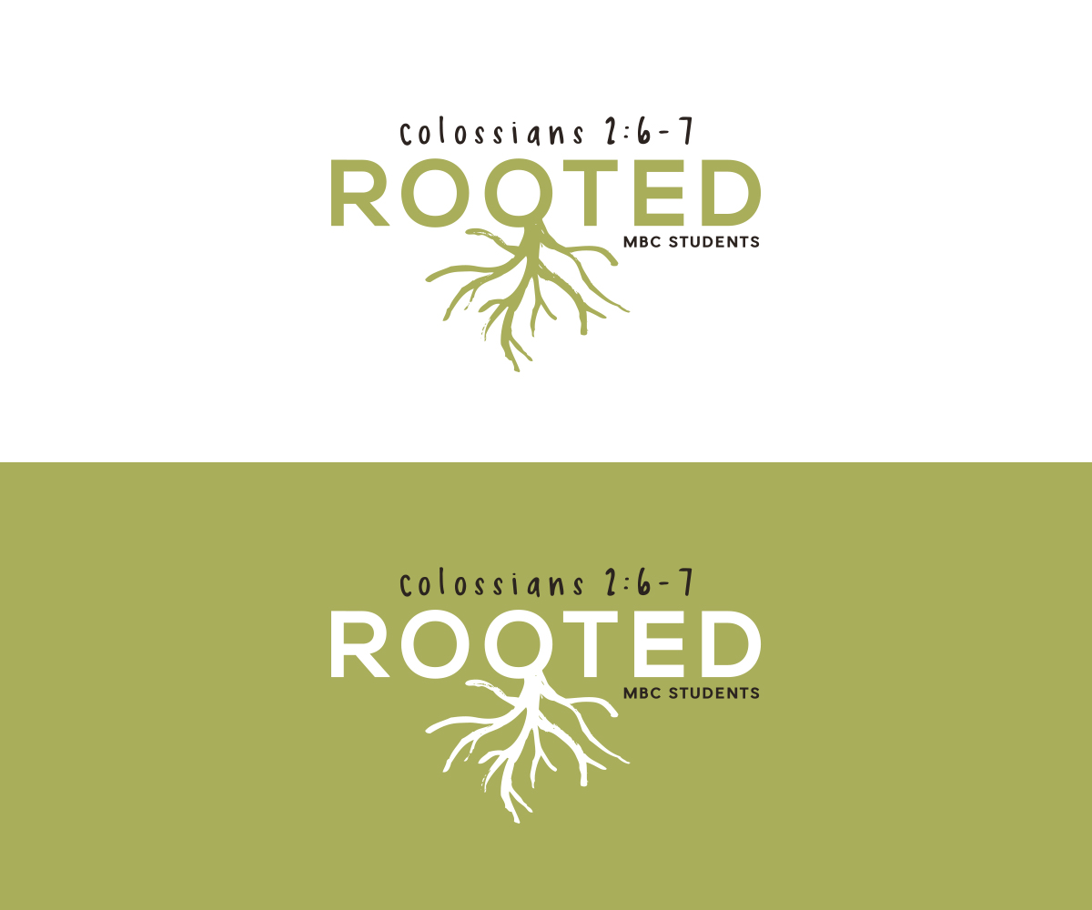 Logo Design by Anke Staphorst for this project | Design #10676538