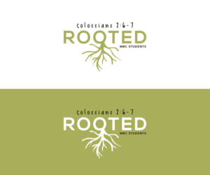 Logo Design by Anke Staphorst for this project | Design: #10676538