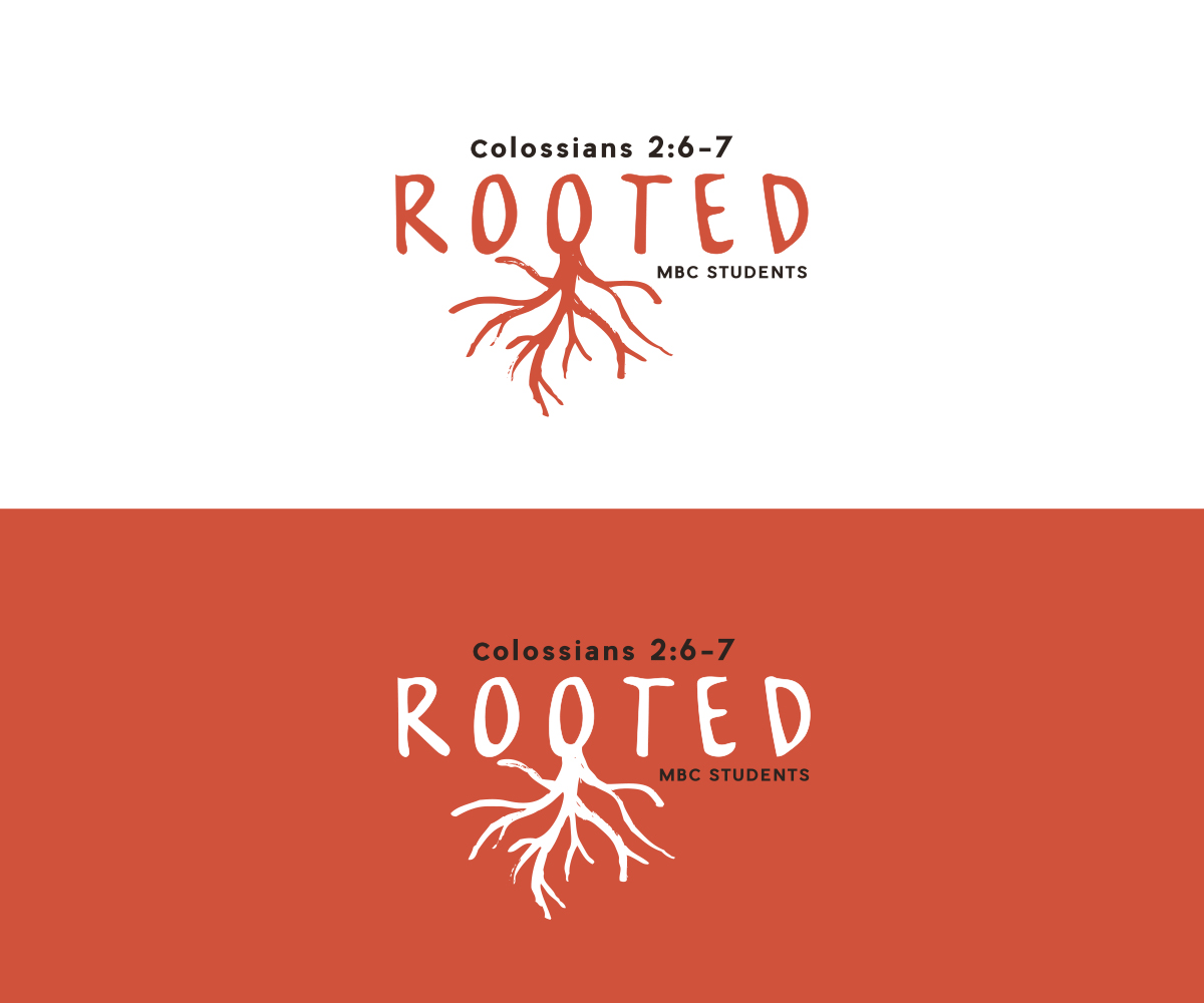 Logo Design by Anke Staphorst for this project | Design #10676539