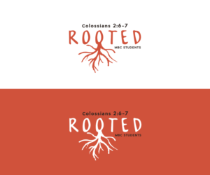 Logo Design by Anke Staphorst for this project | Design: #10676539