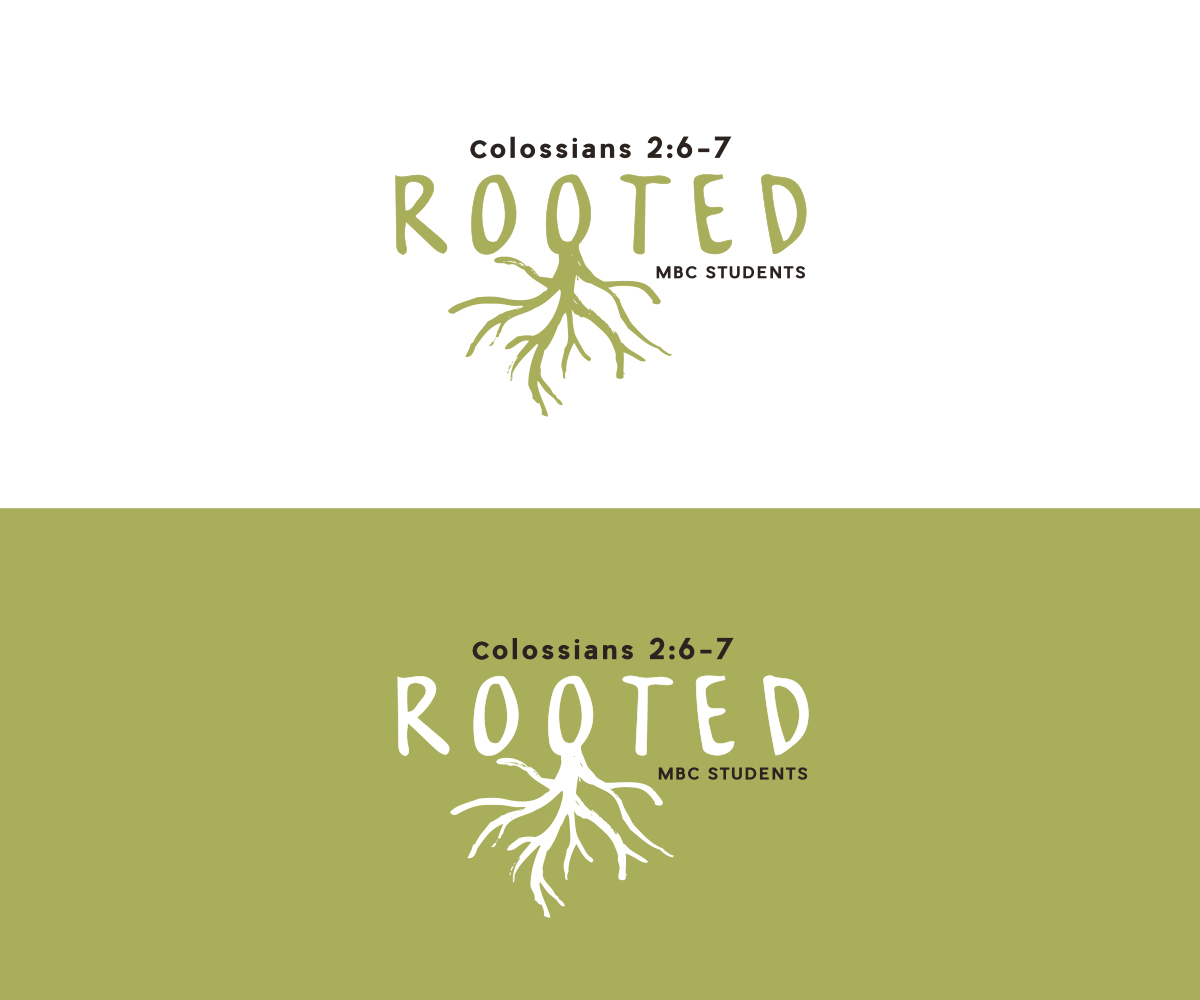 Logo Design by Anke Staphorst for this project | Design #10676540