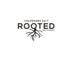 Logo Design by Anke Staphorst for this project | Design #10725438