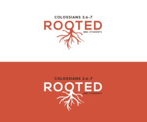 Logo Design by Anke Staphorst for this project | Design: #10725439