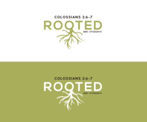 Logo Design by Anke Staphorst for this project | Design: #10725440