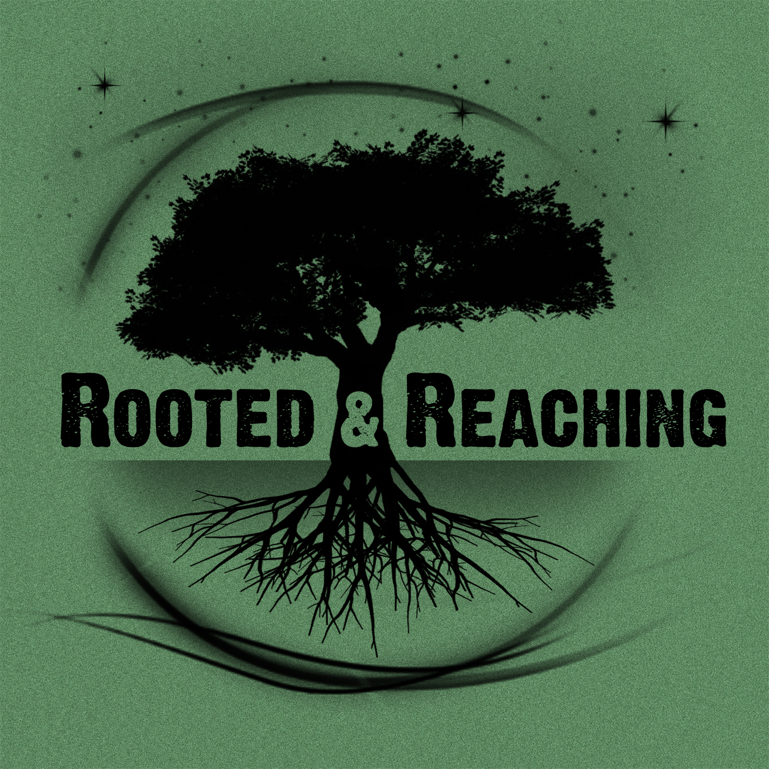 Diseño de Logo por DestinedDesigns para este proyecto | Diseño #10646596