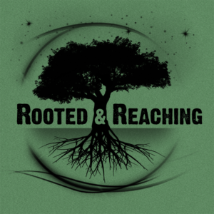 Logo Design by DestinedDesigns for this project | Design #10646596