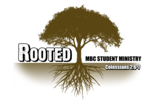 Logo Design by DestinedDesigns for this project | Design: #10703952