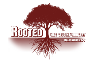 Logo Design by DestinedDesigns for this project | Design: #10703953