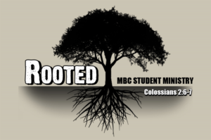 Logo Design by DestinedDesigns for this project | Design: #10703954