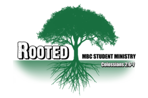 Logo Design by DestinedDesigns for this project | Design: #10703955