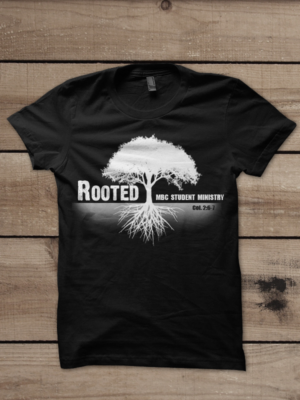 Logo Design by DestinedDesigns for this project | Design: #10704623