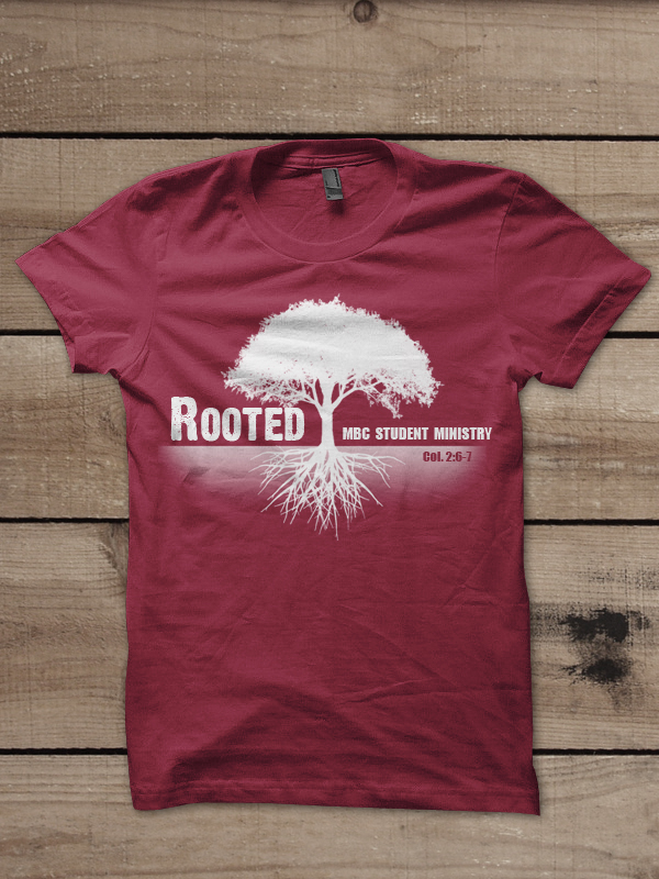 Logo Design by DestinedDesigns for this project | Design #10704624