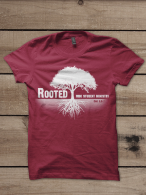 Logo Design by DestinedDesigns for this project | Design: #10704624