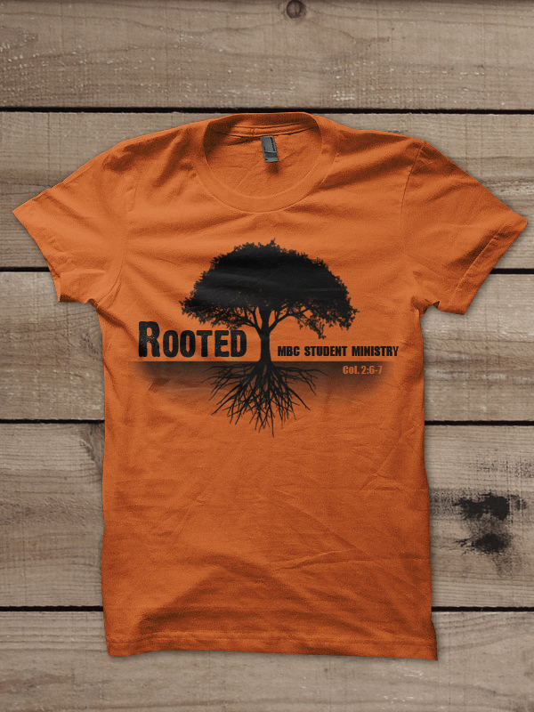 Logo Design by DestinedDesigns for this project | Design #10704625