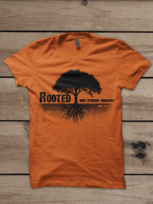 Logo Design by DestinedDesigns for this project | Design: #10704625