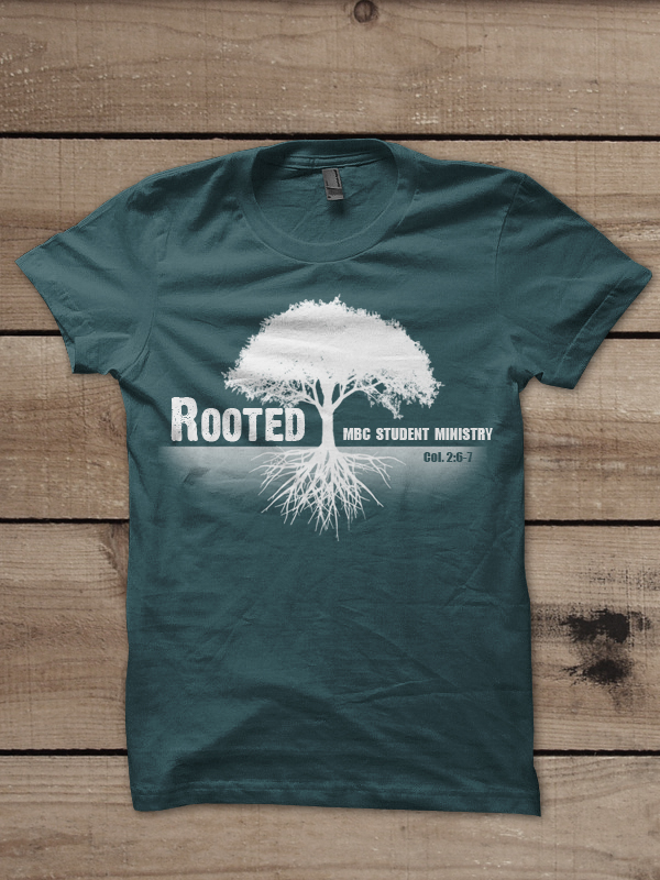 Logo Design by DestinedDesigns for this project | Design #10704626