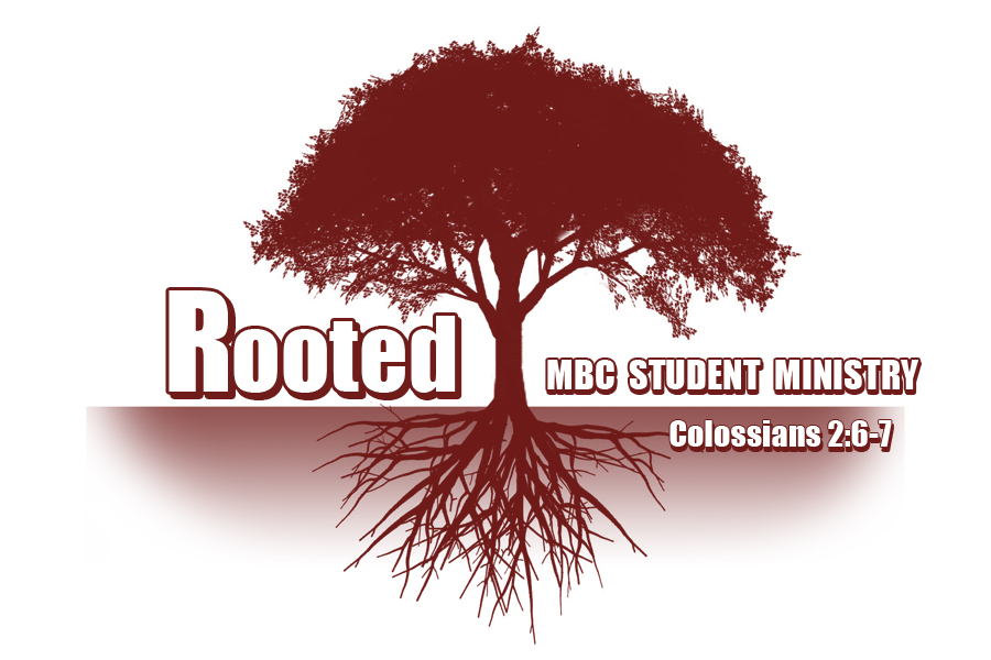 Logo Design by DestinedDesigns for this project | Design #10714589