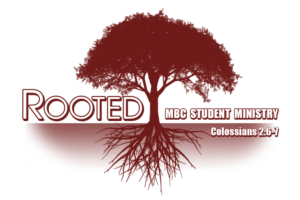 Logo Design by DestinedDesigns for this project | Design: #10714591