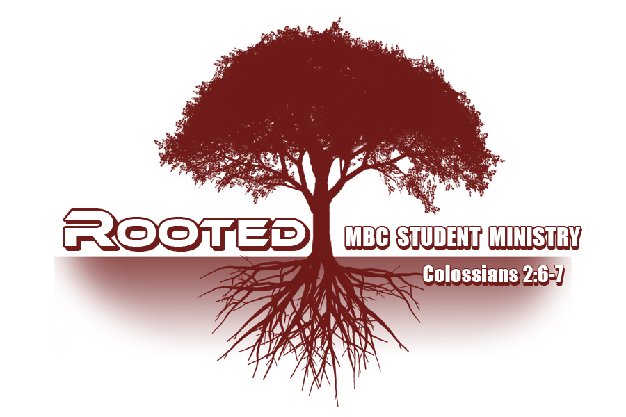 Logo Design by DestinedDesigns for this project | Design #10714592