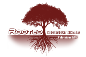 Logo Design by DestinedDesigns for this project | Design: #10714592